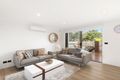 Property photo of 35 McGovern Street Casey ACT 2913