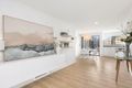 Property photo of 35 McGovern Street Casey ACT 2913