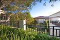 Property photo of 14 Inkerman Street Mosman NSW 2088