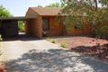 Property photo of 1/14-16 First Street Snowtown SA 5520