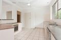 Property photo of 3 Henry Ellis Street Alawa NT 0810