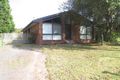Property photo of 17 Herman Court Lysterfield VIC 3156