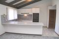 Property photo of 17 Herman Court Lysterfield VIC 3156