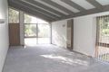 Property photo of 17 Herman Court Lysterfield VIC 3156
