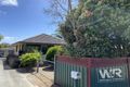 Property photo of 26 Muir Street Spencer Park WA 6330