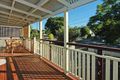 Property photo of 15 Barron Street Gordon Park QLD 4031