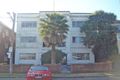 Property photo of 11 Baden Street Coogee NSW 2034