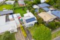 Property photo of 166 Princes Highway Norlane VIC 3214