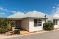 Property photo of 31 Emerson Turn Clarkson WA 6030