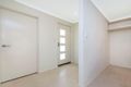 Property photo of 31 Emerson Turn Clarkson WA 6030