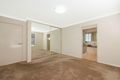 Property photo of 31 Emerson Turn Clarkson WA 6030