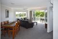 Property photo of 10/903 David Low Way Marcoola QLD 4564
