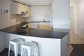 Property photo of 10/903 David Low Way Marcoola QLD 4564