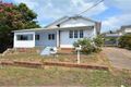 Property photo of 23 Hope Street Wyong NSW 2259