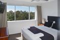 Property photo of 10/903 David Low Way Marcoola QLD 4564