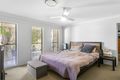 Property photo of 79 North Ridge Circuit Deception Bay QLD 4508