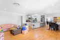 Property photo of 79 North Ridge Circuit Deception Bay QLD 4508