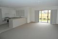 Property photo of 14 Cronin Place Bonnyrigg NSW 2177