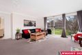 Property photo of 51 Antill Street Downer ACT 2602