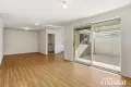Property photo of 10/22 Kwella Entrance Greenfields WA 6210