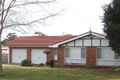 Property photo of 11 Avondale Drive Orange NSW 2800