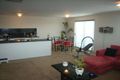 Property photo of 70 Ferndown Drive Cranbourne VIC 3977