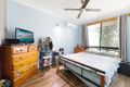 Property photo of 10 Saddle Court Leanyer NT 0812