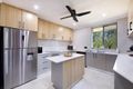 Property photo of 10 Saddle Court Leanyer NT 0812