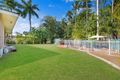Property photo of 10 Saddle Court Leanyer NT 0812