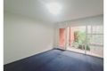 Property photo of 2/8 Tintern Road Ashfield NSW 2131