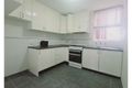 Property photo of 2/8 Tintern Road Ashfield NSW 2131