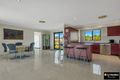 Property photo of 4 Highfield Court Gulmarrad NSW 2463