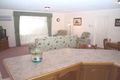 Property photo of 59 Woodside Drive Rowville VIC 3178