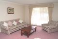 Property photo of 59 Woodside Drive Rowville VIC 3178