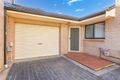 Property photo of 8/79-81 Amos Street Westmead NSW 2145