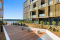 Property photo of 727/1 Burroway Road Wentworth Point NSW 2127