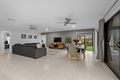Property photo of 18 Jollytail Avenue New Beith QLD 4124