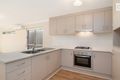 Property photo of 10A Jolly Avenue Northfield SA 5085