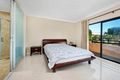 Property photo of 8 Lawrence Street Peakhurst NSW 2210