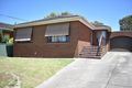 Property photo of 15 Madera Drive Thomastown VIC 3074