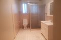 Property photo of 67 Ferguson Avenue Wiley Park NSW 2195