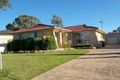 Property photo of 20 Acacia Avenue Albion Park Rail NSW 2527