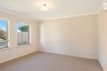 Property photo of 10A Jolly Avenue Northfield SA 5085