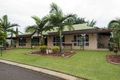 Property photo of 7 Sorrento Close Durack NT 0830