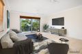 Property photo of 1/135 Brook Street Lutwyche QLD 4030
