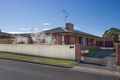 Property photo of 13 Mountainview Drive Stratford VIC 3862