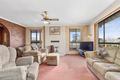 Property photo of 13 Mountainview Drive Stratford VIC 3862