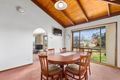 Property photo of 13 Mountainview Drive Stratford VIC 3862