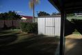 Property photo of 32 Antlia Street Regents Park QLD 4118