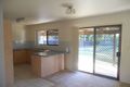 Property photo of 32 Antlia Street Regents Park QLD 4118